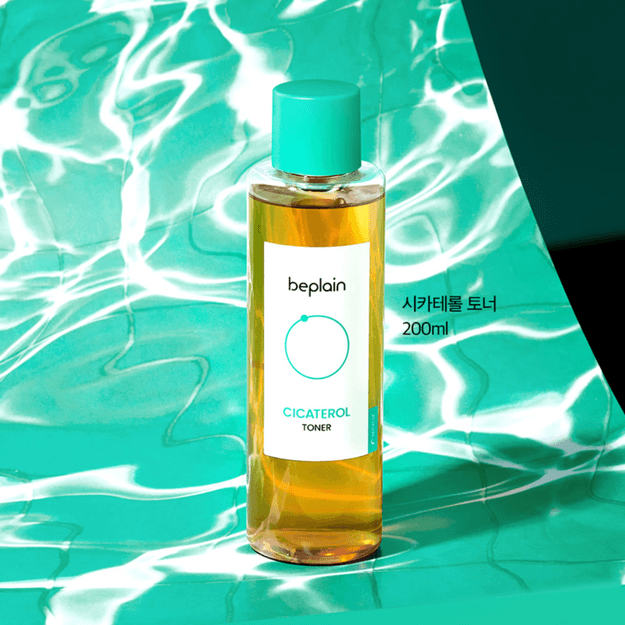 BEPL 08 000007-1